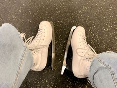 -TheRink大零溜冰场(IFS国金中心店)