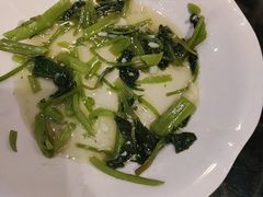 -小秦淮·南京土菜(新亭西路店)