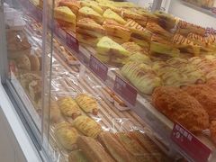 -味多美蛋糕(京旺家园店)