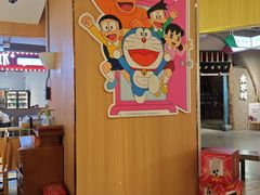 -呷哺呷哺(砂之船奥莱店)