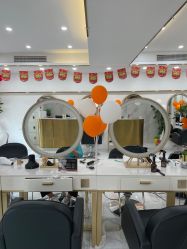 -源素美容养生会所