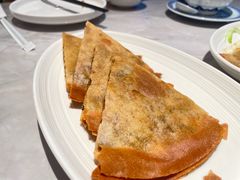 -陶兰居·手工点心·粤菜(圆融时代广场店)