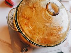 -庆江南江南菜(琴湖溪里花园城店)