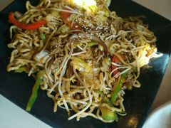 -味千拉面(煌华新纪元购物广场店)
