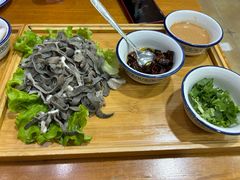 -满记烧饼(牛街东里小区一区店)