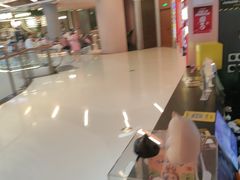 -Xcape异时刻密室逃脱魔法互动(瑞虹天地太阳宫店)