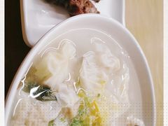-琴岛顺天馄饨(乐客城店)