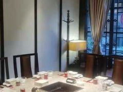 -大妙火锅·非物质文化遗产(东湖公园店)