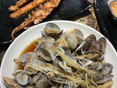 -赤甲皇(仙霞路店)