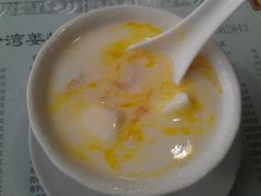 -沙湾姜撞奶甜品店(昌岗中路店)