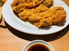 -姚面记·海派家常菜(恒基名人购物中心店)