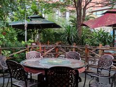 -阿伟海鲜楼·福建菜(涵江店)