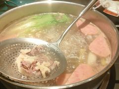 -二刀潮牛(重庆光环购物公园店)