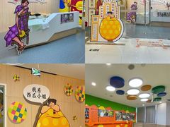 -海珠新都荟城光荟(海珠店)