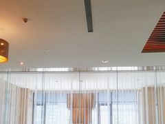 -粤尚腾香居中餐厅(首都机场希尔顿店)