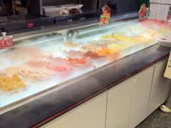 -成都你六姐·牛肉冒菜(城市集市合生汇店)