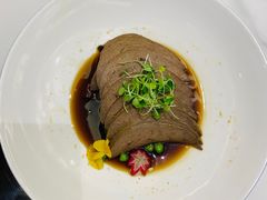 -新何记(青年东路店)