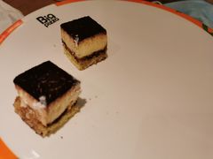 -比格比萨自助(李沧万达店)