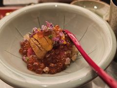 -鳥喜Toriki怀石烧鸟料理