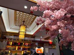 -杏花村水席楼·洛阳水席(老城十字街店)