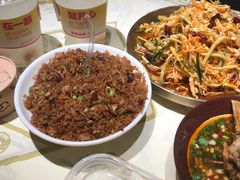 -串盟烧烤大排档·长沙美食地标(星沙店)