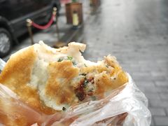 -知味观(湖滨总店)