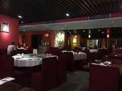 -味道云南·云朵山歌(东方都会广场店)