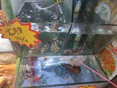 -聪辉同安老美食饭店(大元路店)