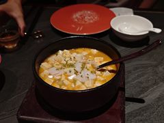 -小厨娘金榜题名(夫子庙贡院街店)