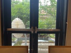 -南京富力万达嘉华酒店·游宴一品淮扬中餐厅