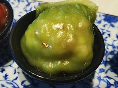 -点都德·毕德寮