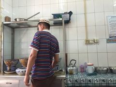 宏顺祥卤汁凉粉(大皮院店)-清真·宏顺祥卤汁凉粉(大皮院店)