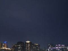 -琶醍壹号•潮菜江景餐吧