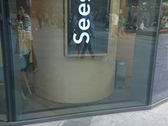 -Seesaw Coffee(苏州中心店)