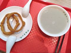 -护国寺小吃店(红莲南路店)