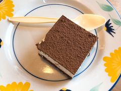 -萨莉亚意式餐厅(梅花园店)