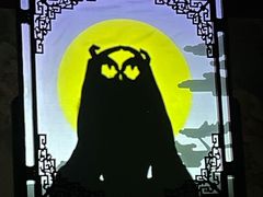-盖碗儿梨园·变脸吐火·川剧(天府广场店)