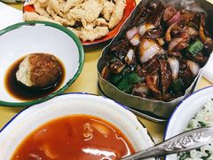 -做了不起的80后