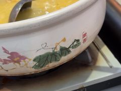 -金龙·打边炉(武进路店)