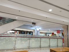 -吾悦广场(天津和平店)