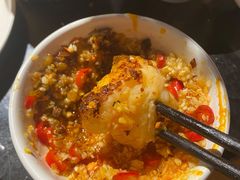 -东道煮牛肉火锅(重庆路店)