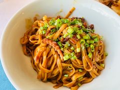 -松鹤楼·非遗·苏帮菜(融科店)