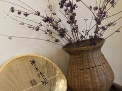 -五观堂素食(新华路店)