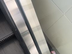 -世博源公馆·本帮融合菜·主题包厢·江景餐厅