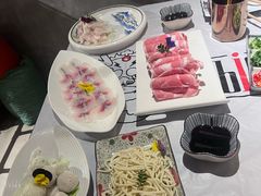 -Bigger龙虾(锦屏家园店)