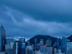 -海港城