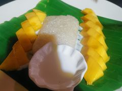 -Kat's Kitchen