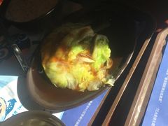 -横琴湾畔餐厅(长隆海洋王国白鲸剧场店)