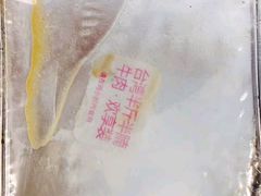 -盒马鲜生(宝地店)