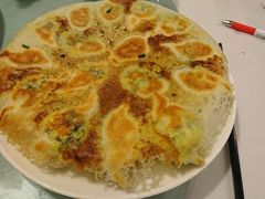 -大东方饺子王